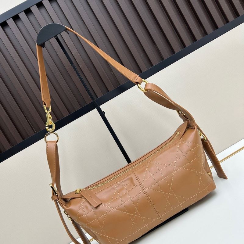 D*or top handle bags